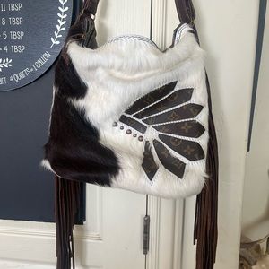 L3 Designs Charolene Bag